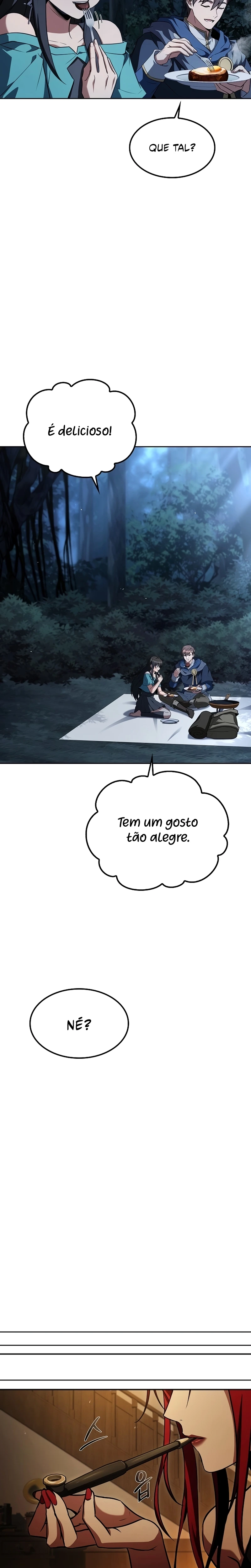 Página 24 do Capítulo 82