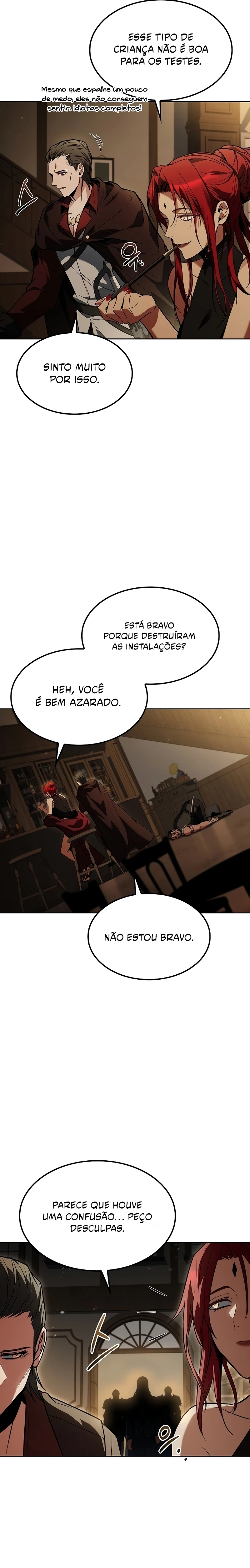 Página 27 do Capítulo 82