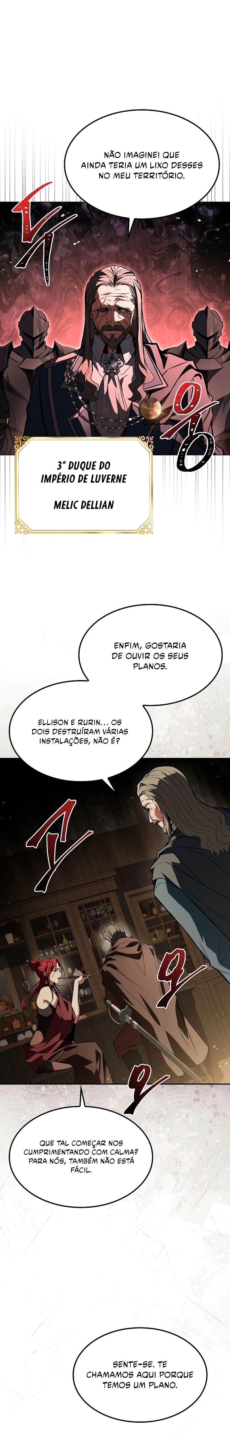Página 28 do Capítulo 82