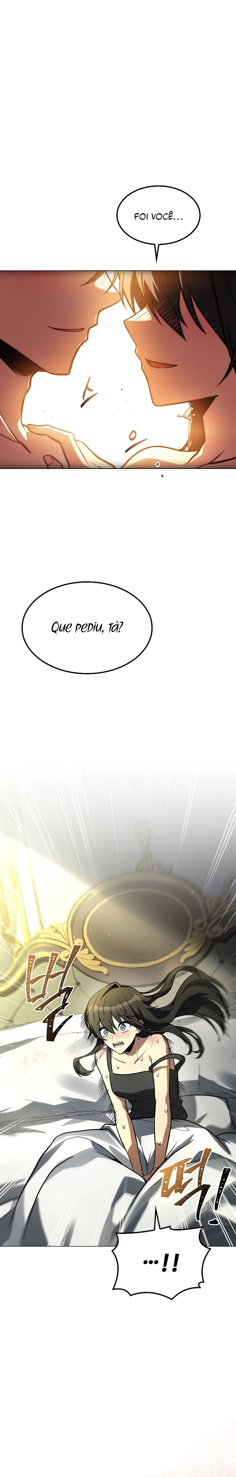Página 31 do Capítulo 82