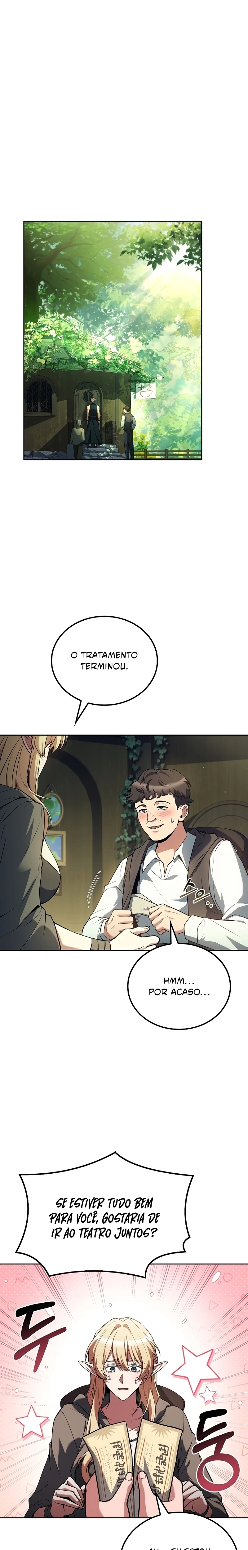 Página 1 do Capítulo 83