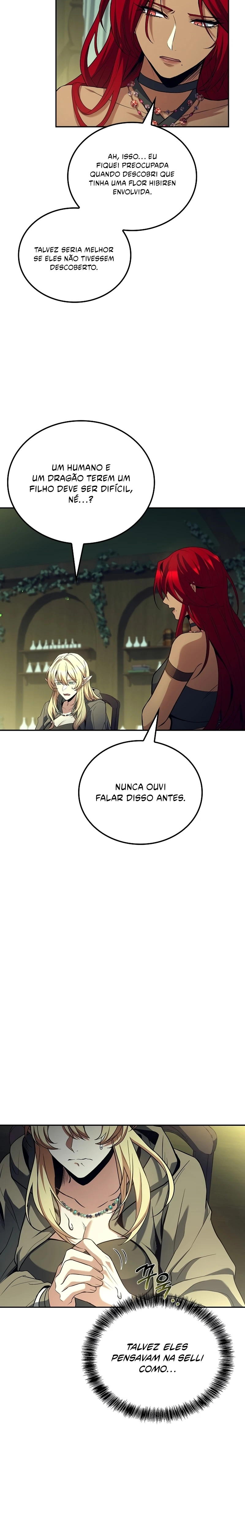 Página 4 do Capítulo 83