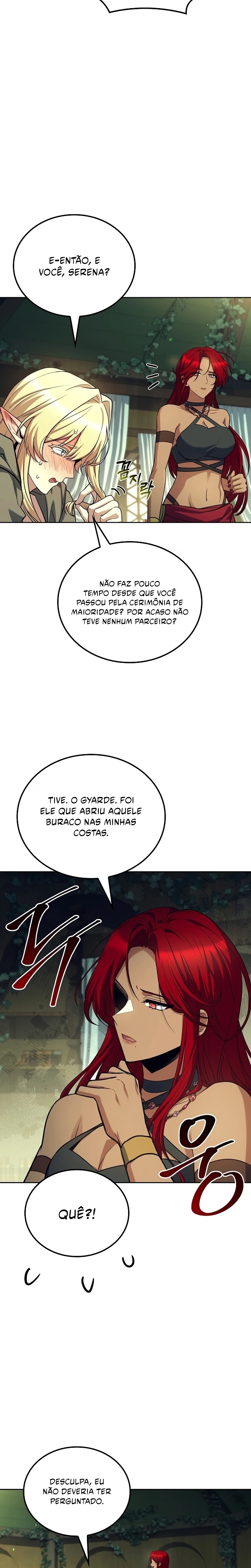 Página 6 do Capítulo 83