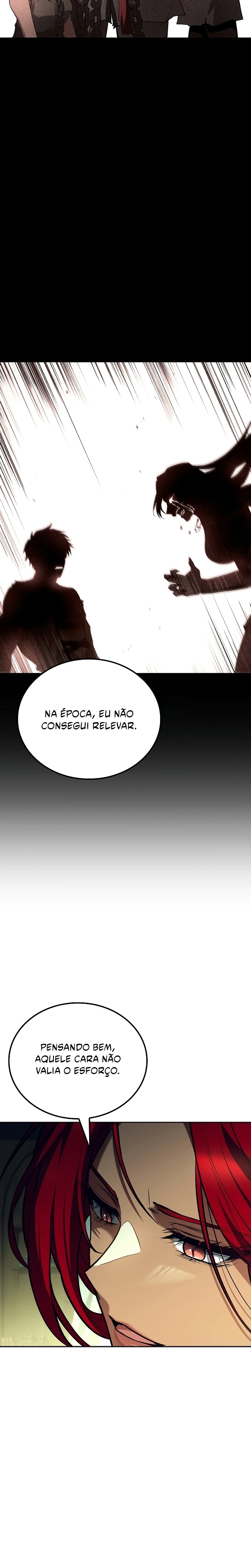Página 8 do Capítulo 83