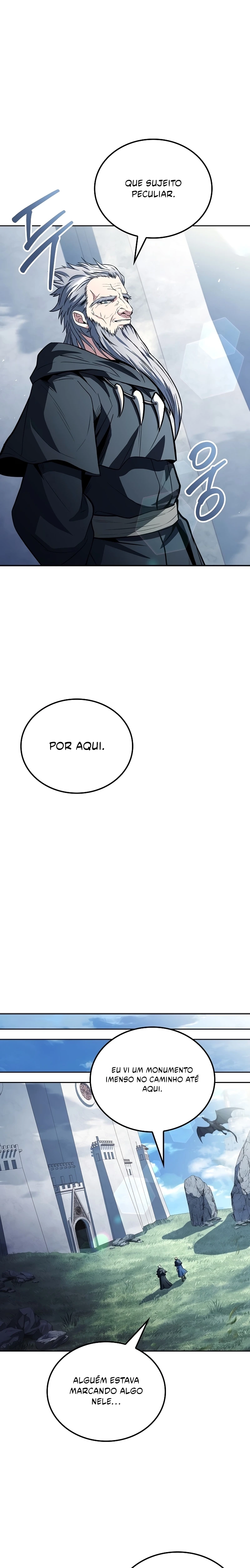 Página 16 do Capítulo 83