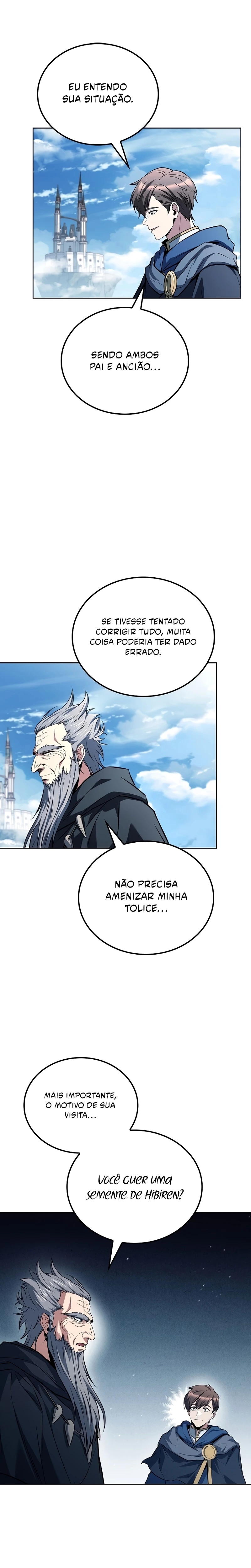 Página 18 do Capítulo 83