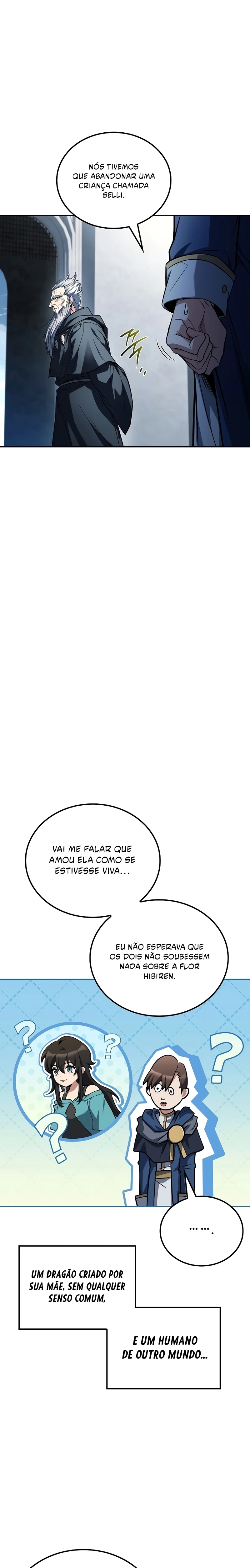 Página 19 do Capítulo 83