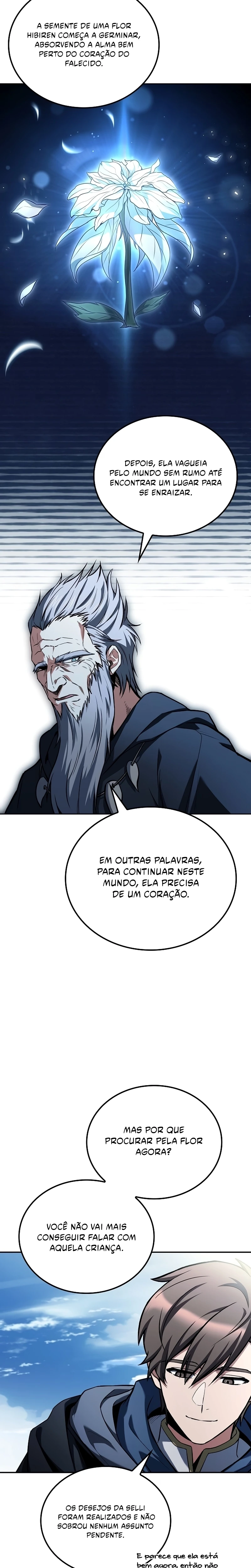 Página 20 do Capítulo 83