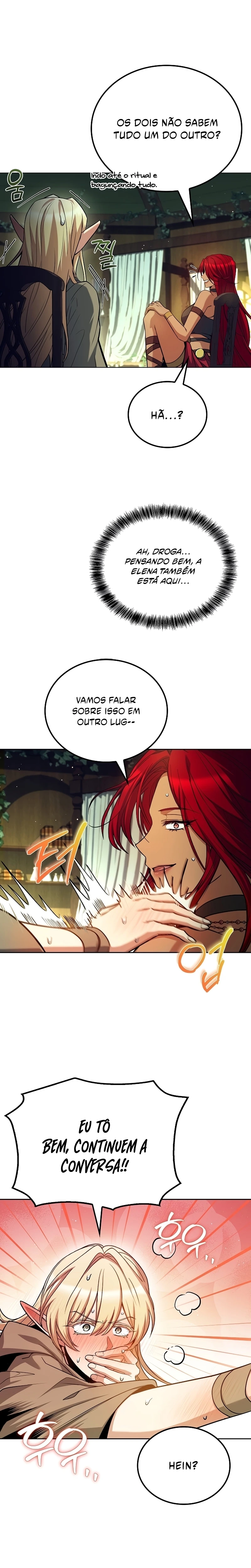 Página 23 do Capítulo 83