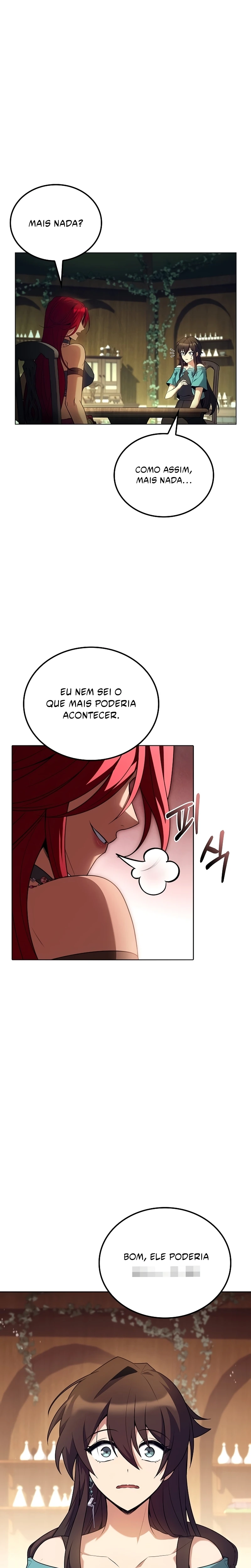 Página 25 do Capítulo 83