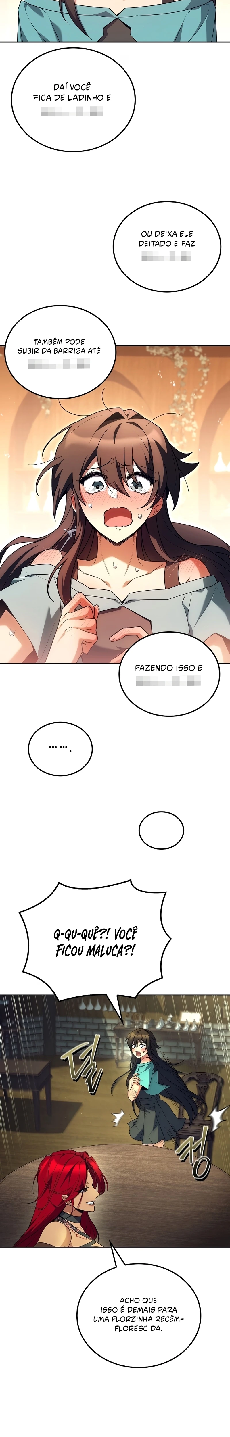 Página 26 do Capítulo 83