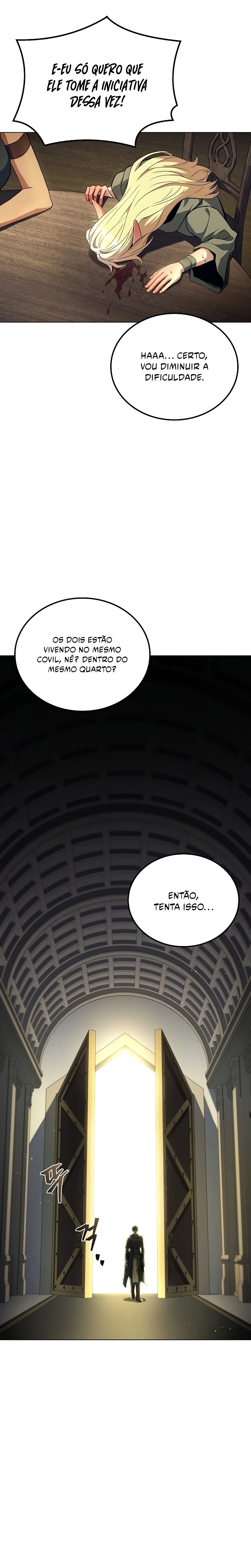 Página 27 do Capítulo 83