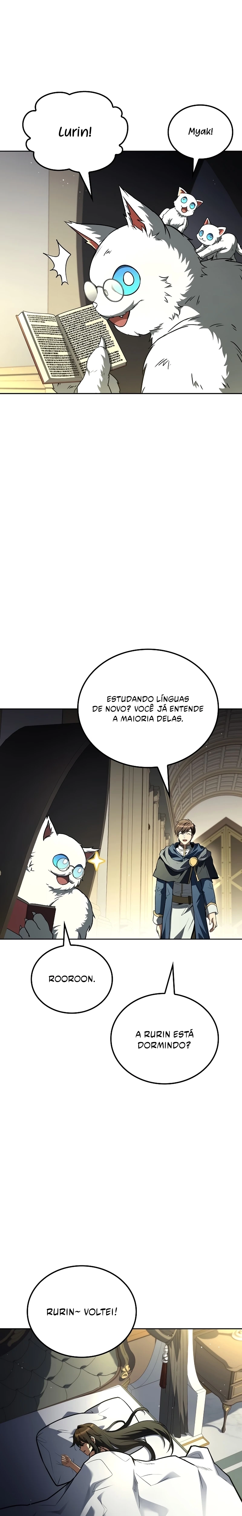 Página 28 do Capítulo 83