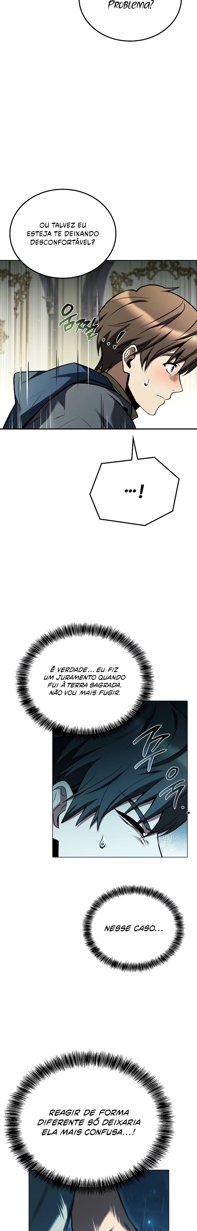 Página 4 do Capítulo 84