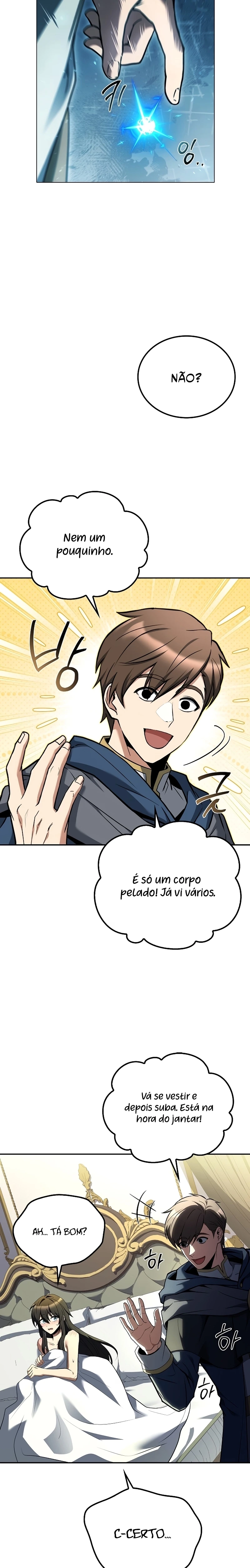 Página 5 do Capítulo 84