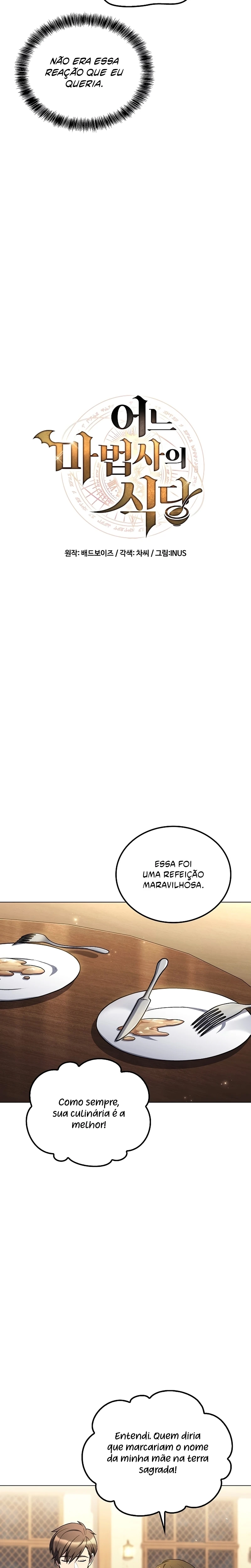 Página 6 do Capítulo 84