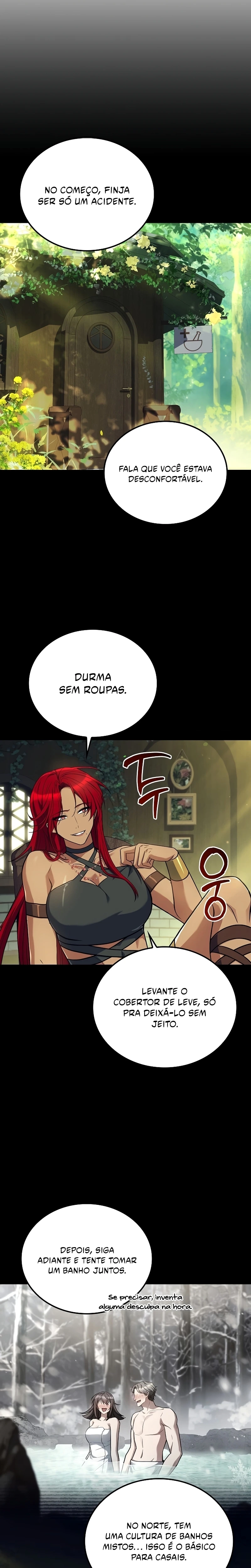Página 9 do Capítulo 84