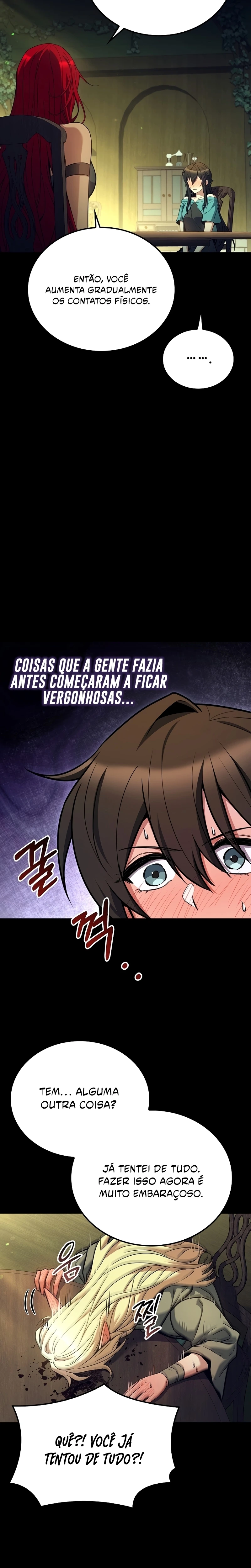 Página 10 do Capítulo 84