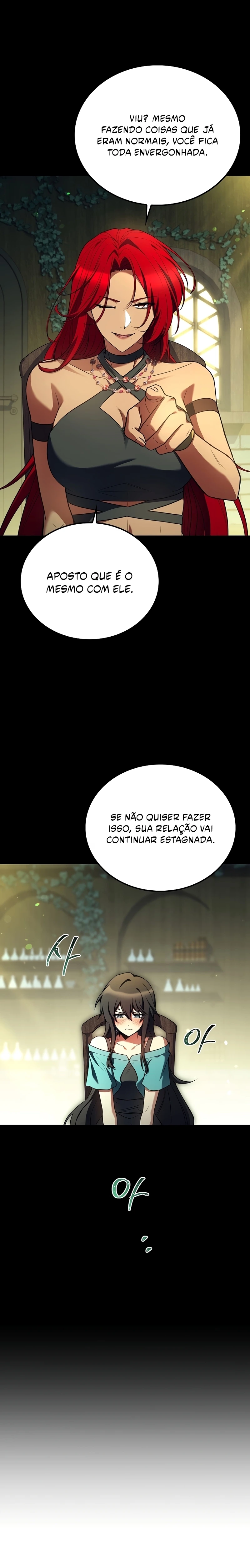 Página 11 do Capítulo 84