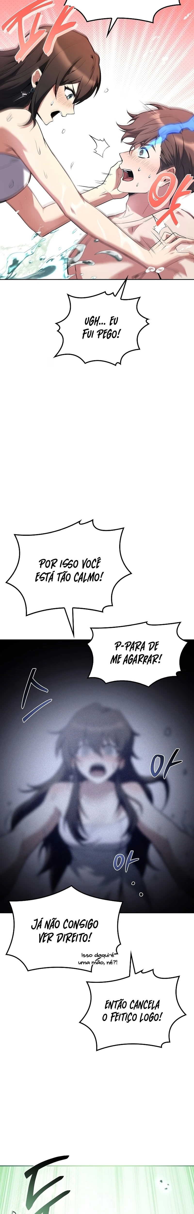 Página 15 do Capítulo 84