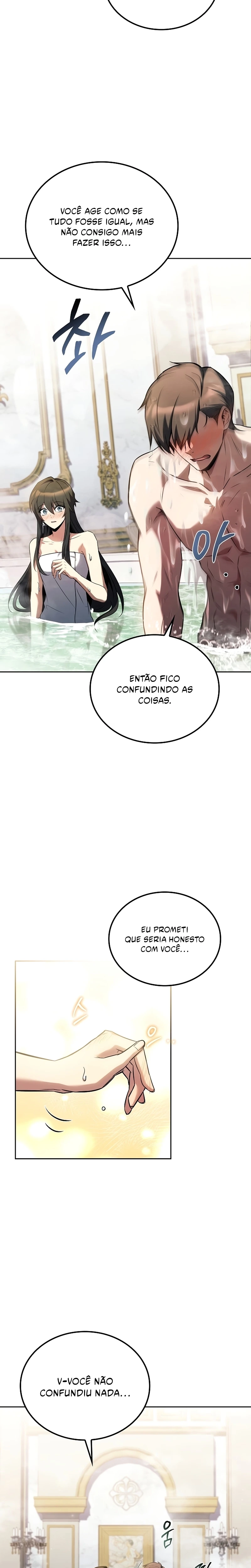 Página 17 do Capítulo 84