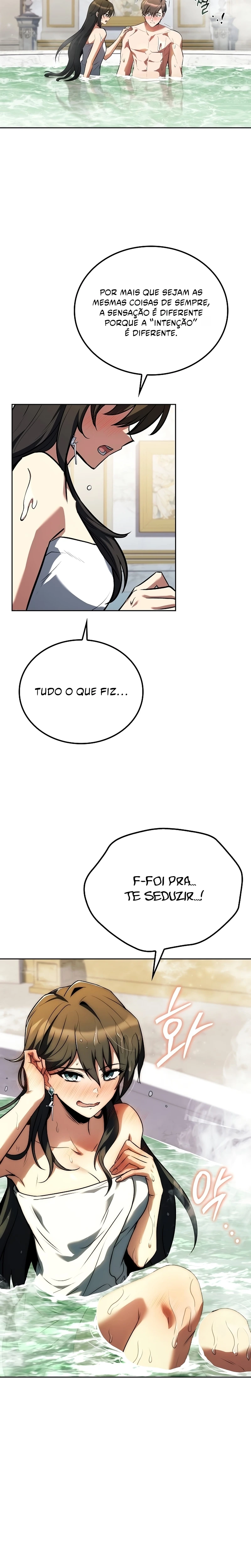 Página 18 do Capítulo 84
