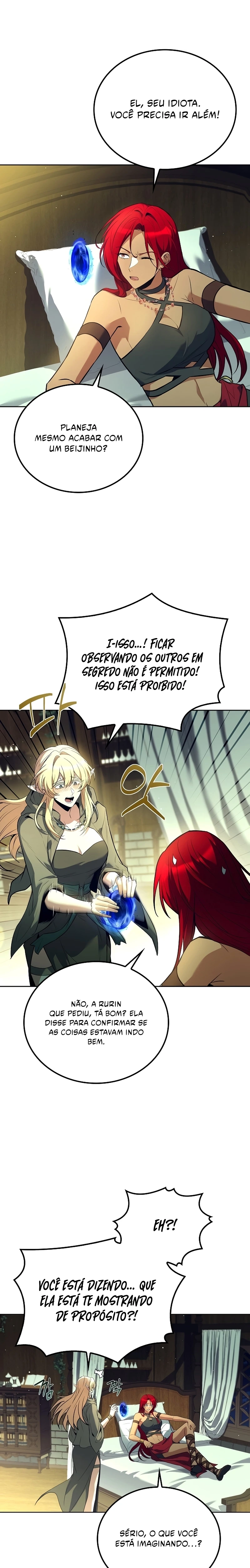 Página 21 do Capítulo 84