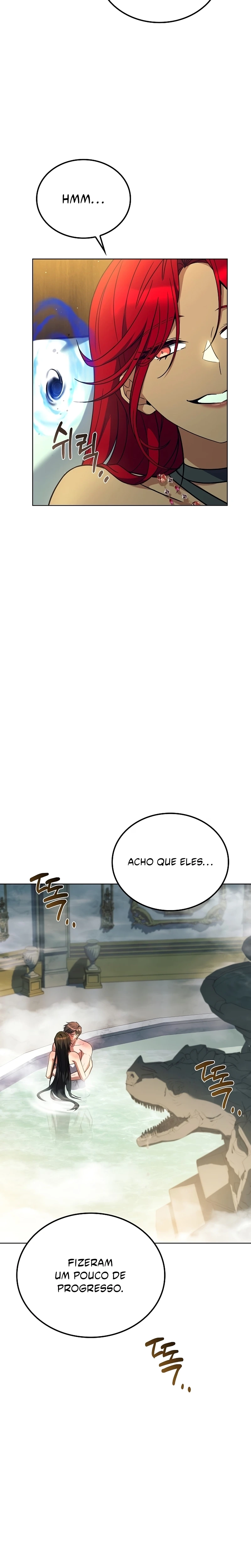Página 22 do Capítulo 84
