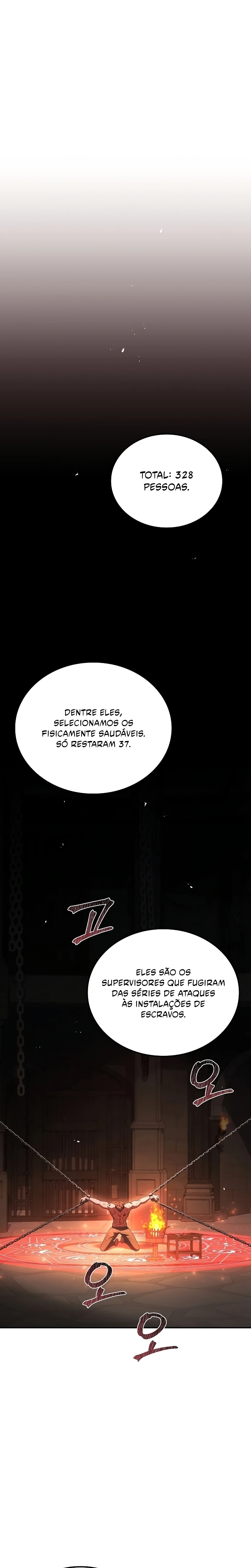 Página 23 do Capítulo 84