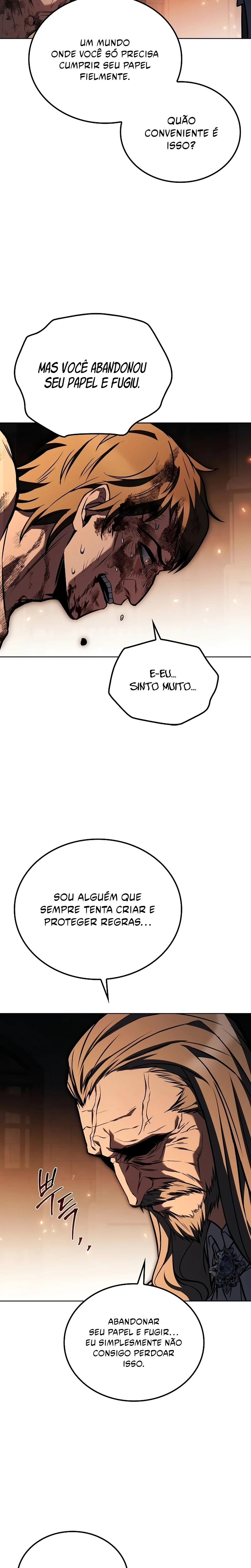 Página 26 do Capítulo 84