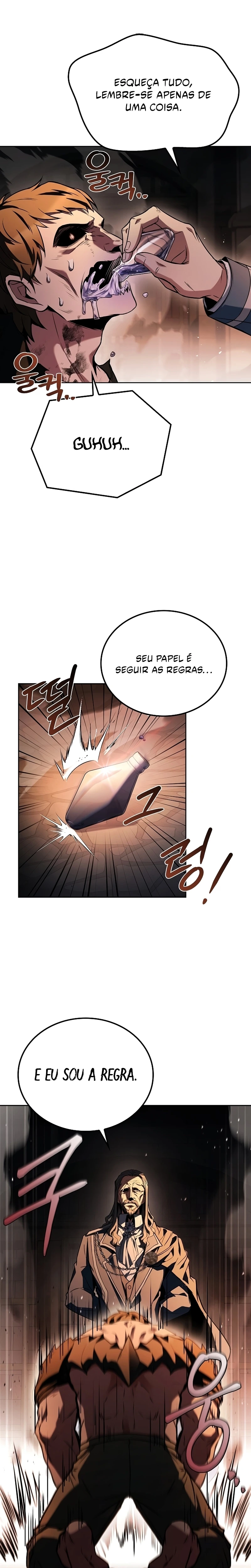 Página 32 do Capítulo 84