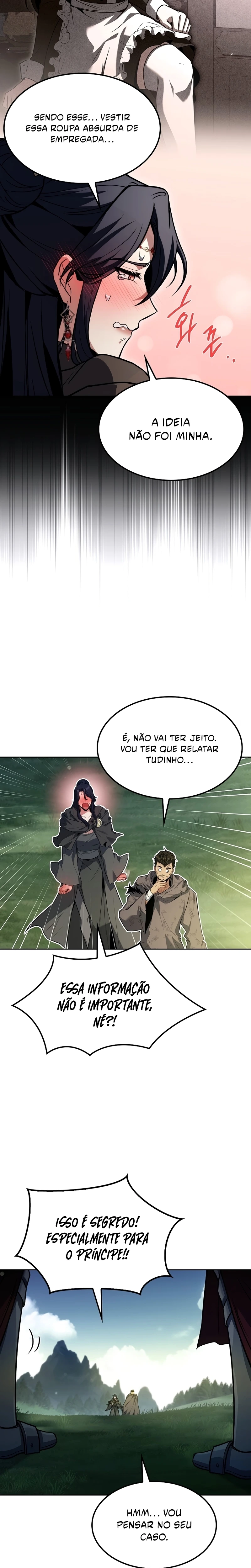 Página 3 do Capítulo 85