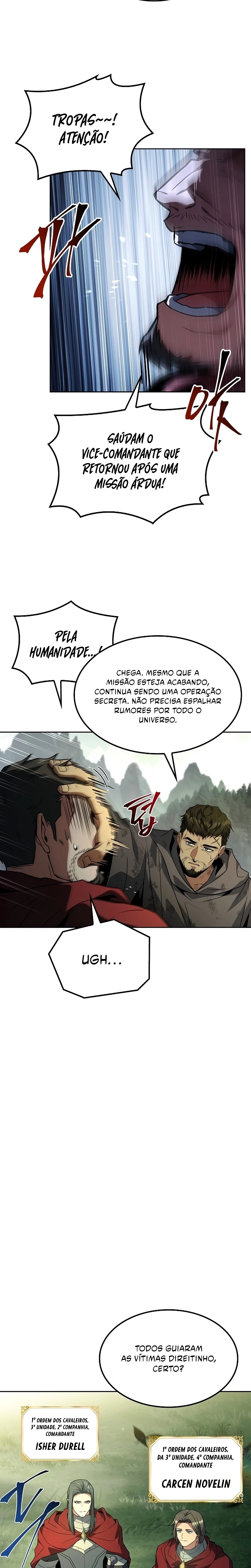 Página 4 do Capítulo 85