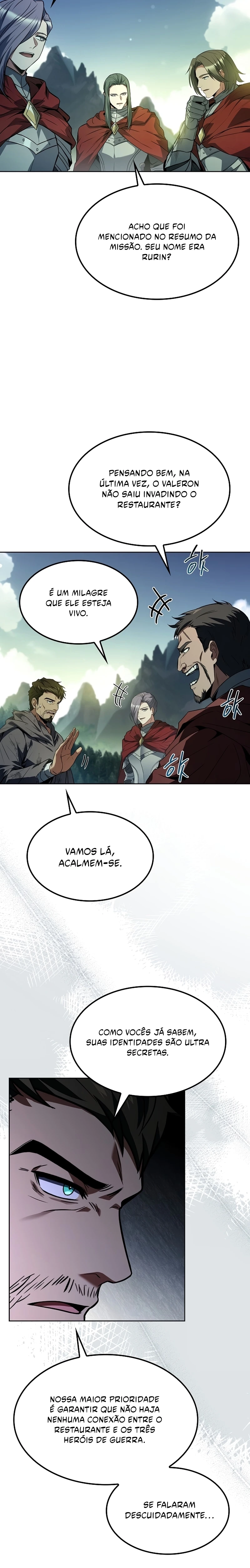 Página 7 do Capítulo 85