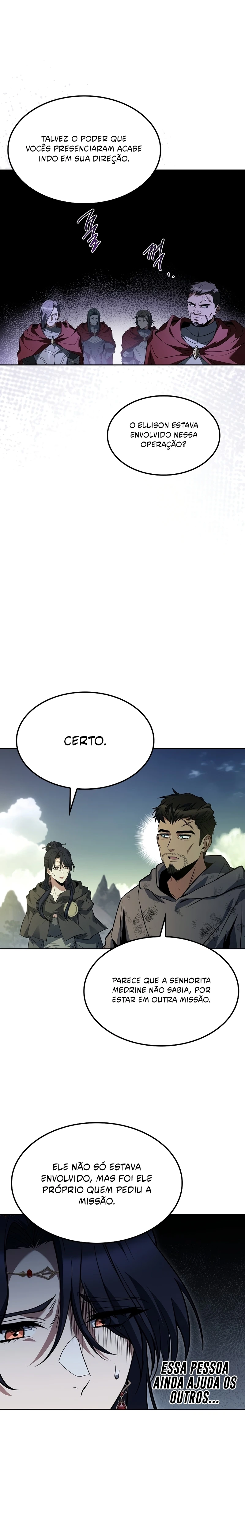Página 8 do Capítulo 85