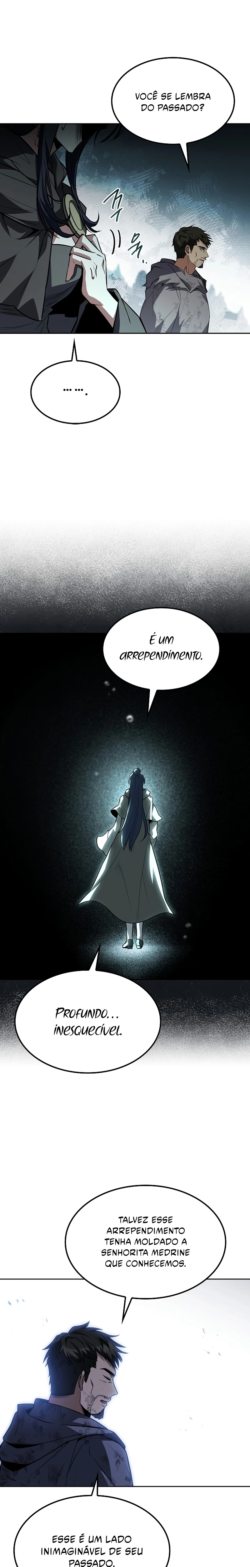 Página 9 do Capítulo 85