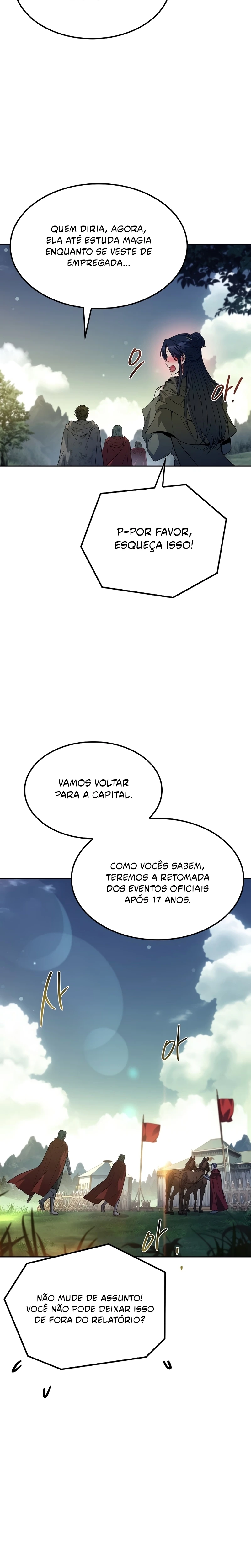 Página 10 do Capítulo 85