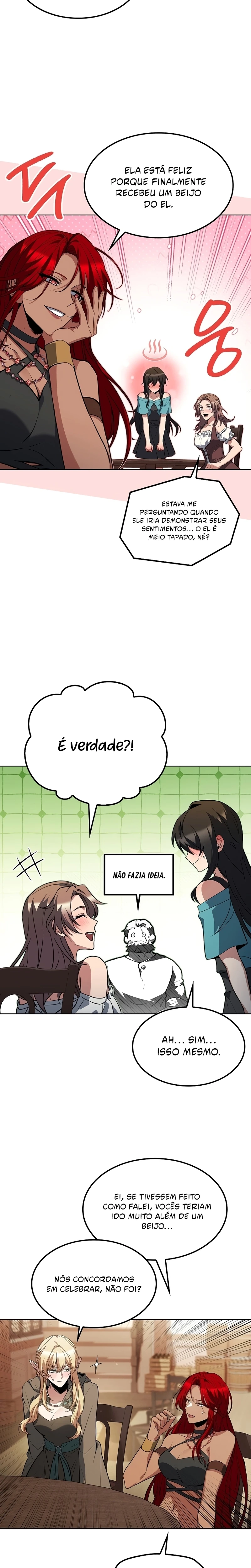 Página 12 do Capítulo 85
