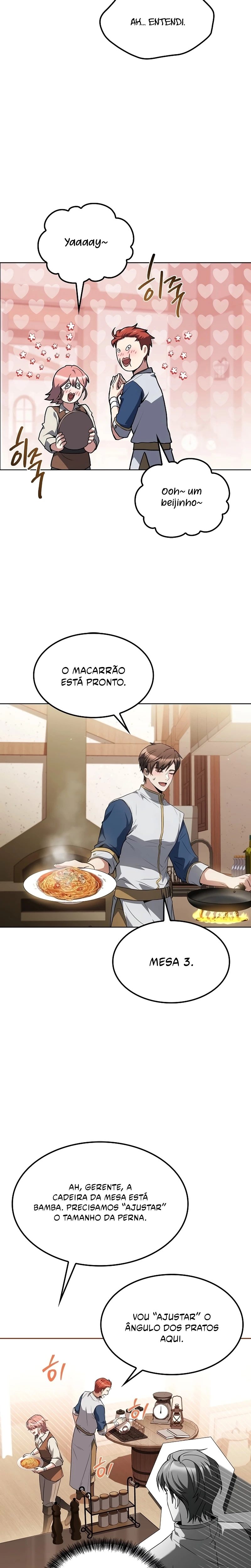 Página 13 do Capítulo 85