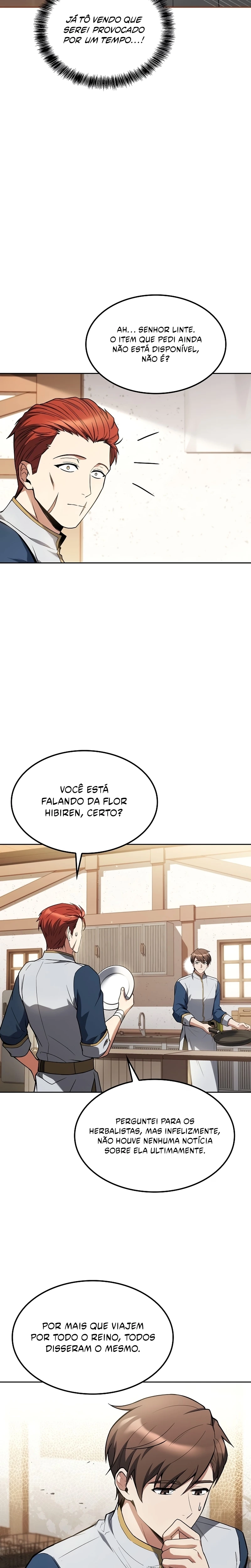 Página 14 do Capítulo 85
