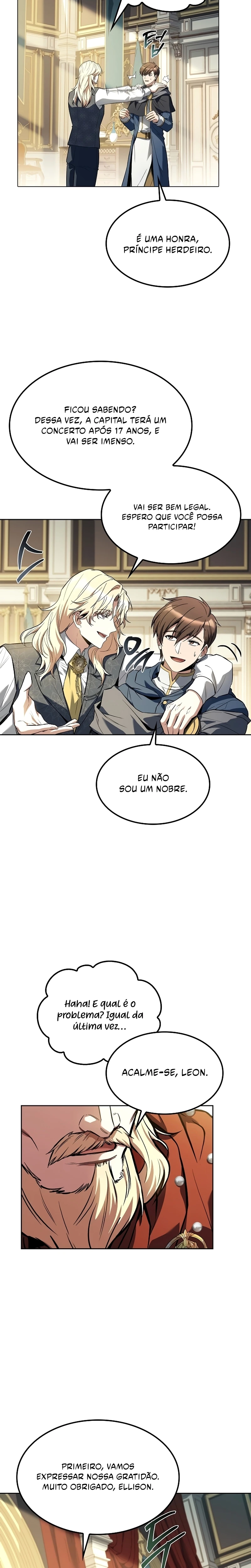 Página 18 do Capítulo 85