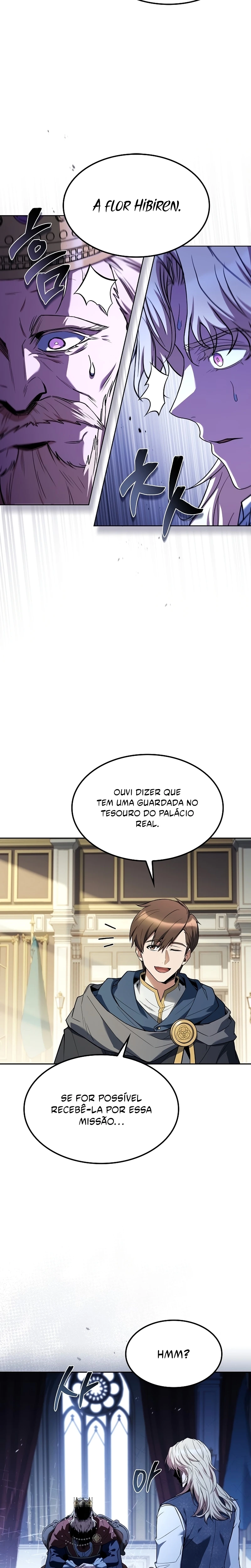 Página 20 do Capítulo 85