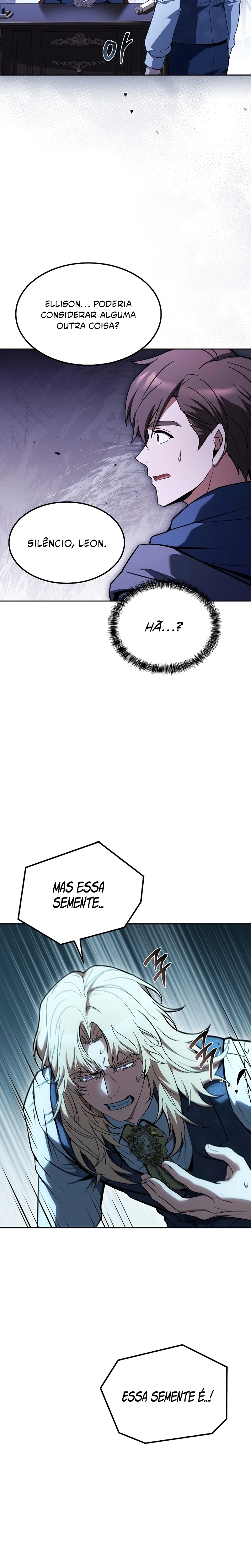 Página 21 do Capítulo 85