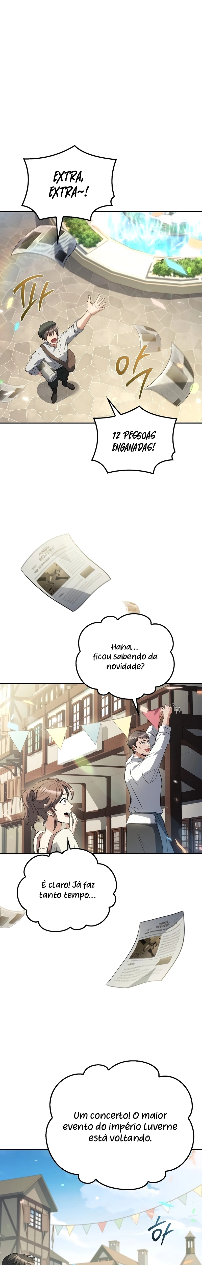 Página 22 do Capítulo 85