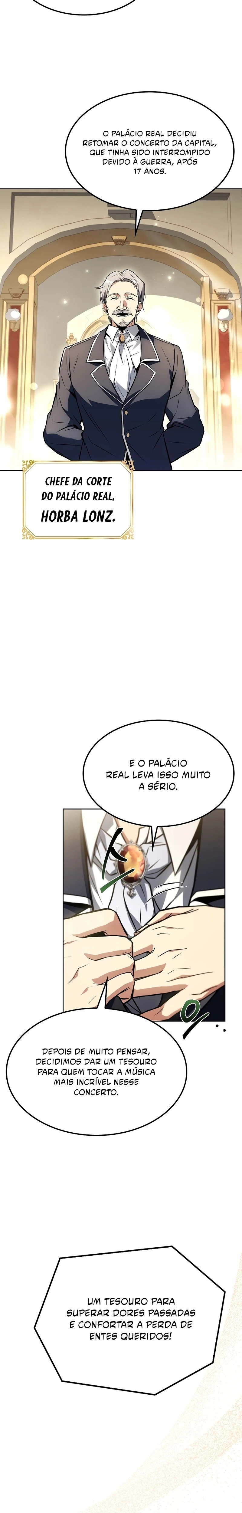Página 24 do Capítulo 85