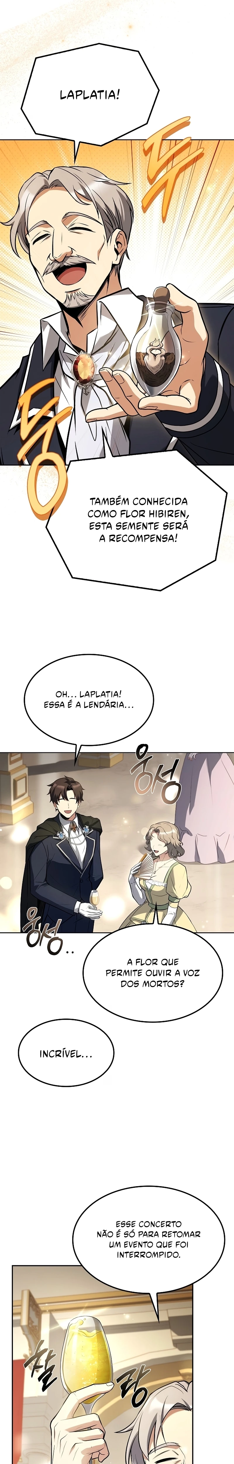 Página 25 do Capítulo 85