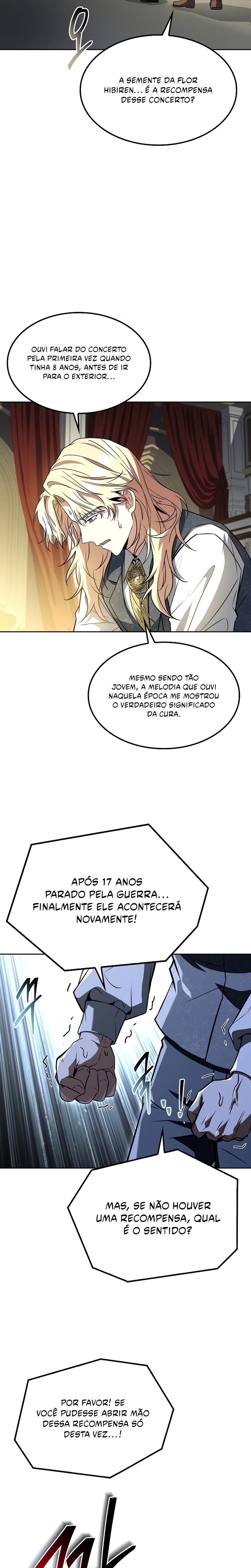 Página 27 do Capítulo 85