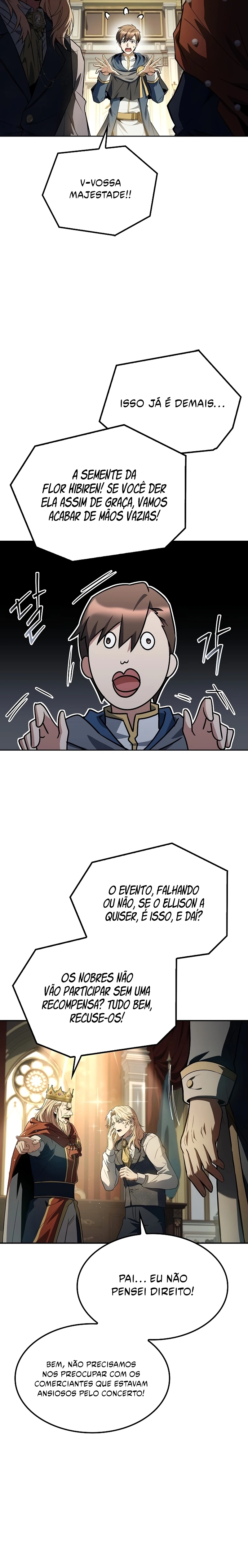 Página 29 do Capítulo 85