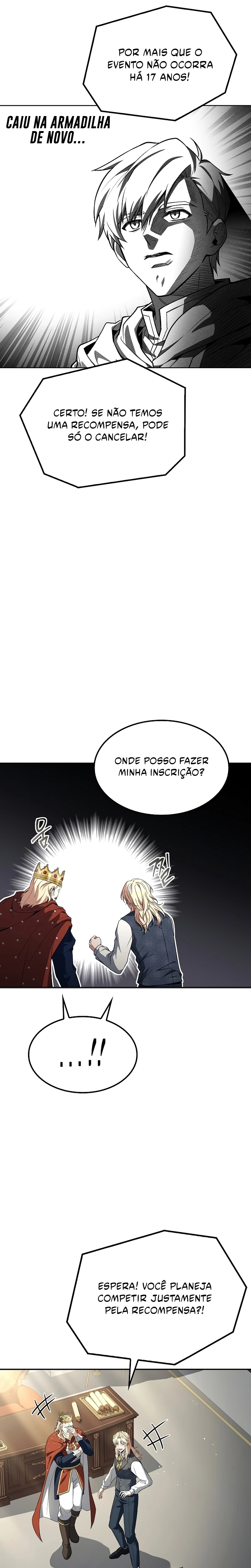 Página 30 do Capítulo 85