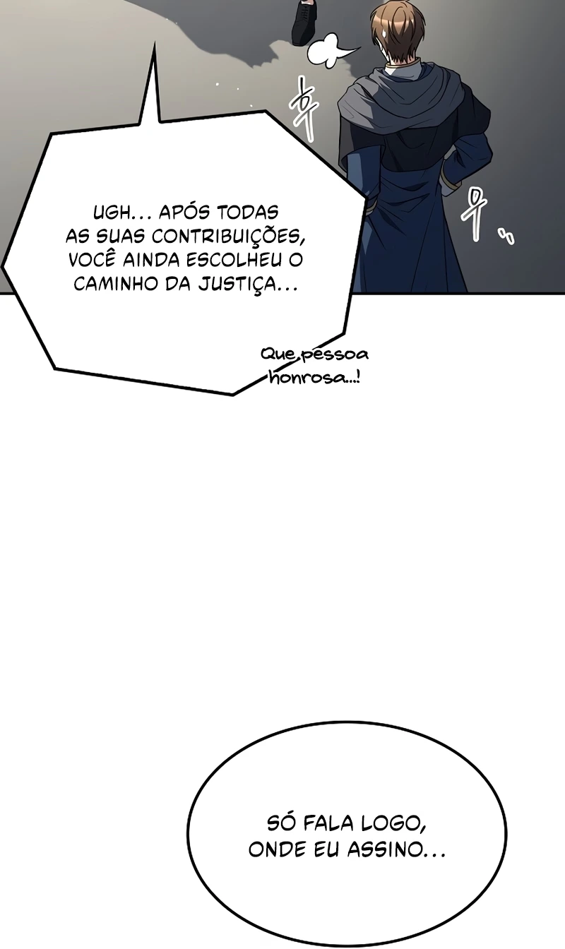 Página 31 do Capítulo 85